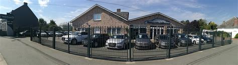 garage vangoidsenhoven|Qui sommes